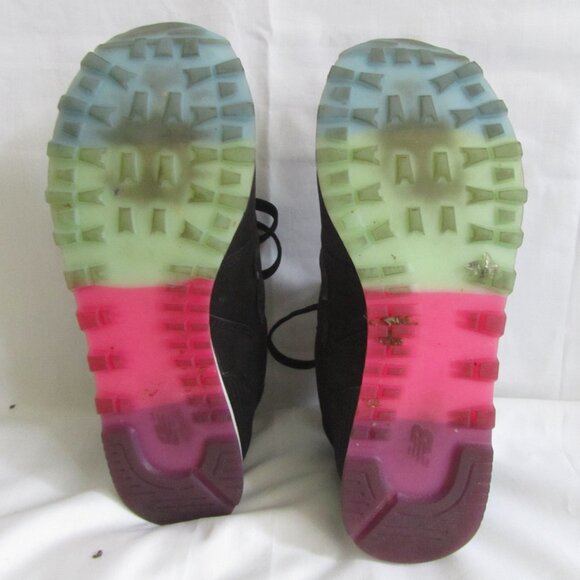New Balance 574 - Women's Size 7 - Picture 4 of 6